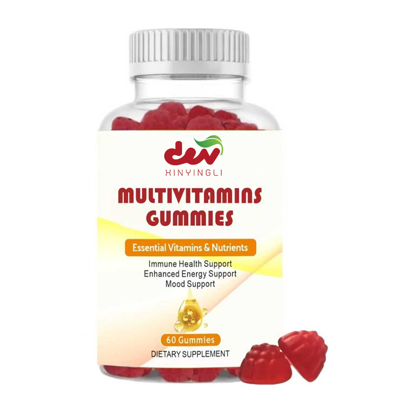 Nutrition Zinc - 무설탕 영양 보충제에는 비타민, 비타민 A,