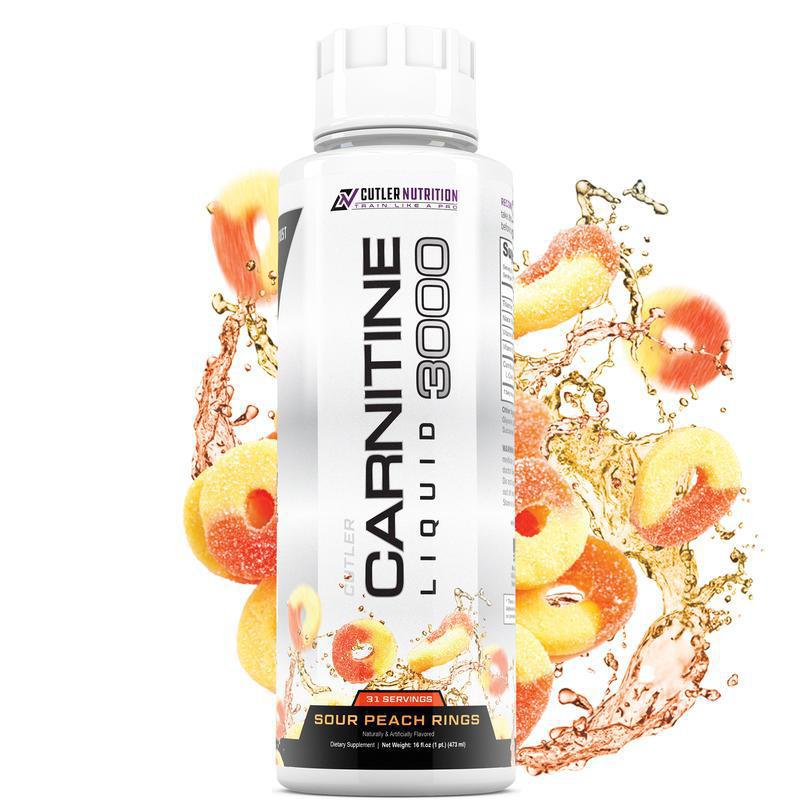 새콤한 구미 웜, 16 fl oz |   L-카르니틴  - L-Carnitine Liquid 리뷰 및 가격