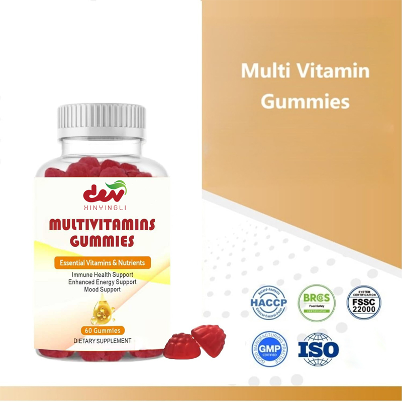무설탕 영양 보충제에는 비타민, 비타민 A, C, D3 - Nutrition Zinc 리뷰 및 가격