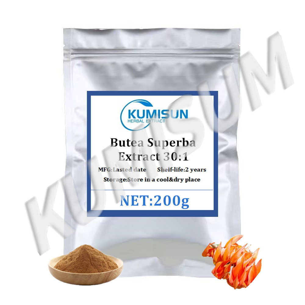 Butea Superba 30:1 글로벌 비누 생산 원 - Krill Oil Supplement 리뷰 및 가격