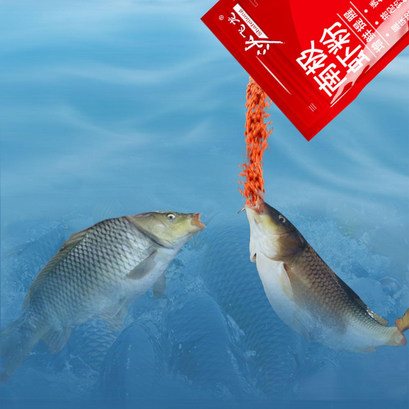 30g 레드 웜 향 분말 고농축 물고기 유인제 천연 남 - Krill Oil Supplement 리뷰 및 가격