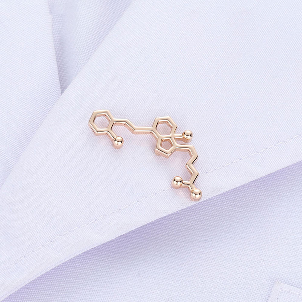 Hanreshe 비타민 D 브로치 핀 생물학 영양 의료 - Nutrition Zinc 리뷰 및 가격