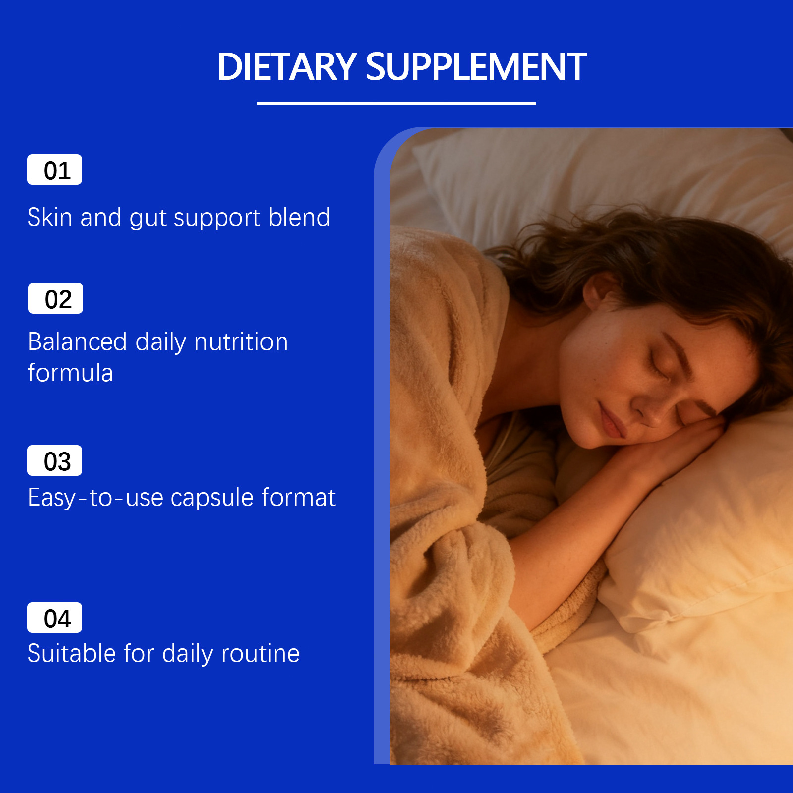 클리어 스킨 서포트 캡슐 DIM 프로바이오틱스 아연 보 - Nutrition Zinc 리뷰 및 가격